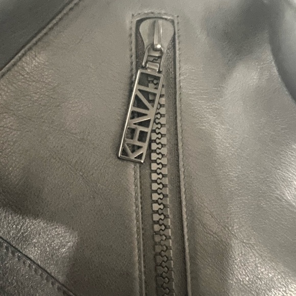 ❌SOLD❌elsewhere KENZO Designer BAG 🖤 NWOT 💖 - Picture 10 of 13